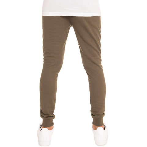 Men's Moto Joggers