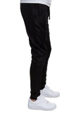 Runway Track Pants