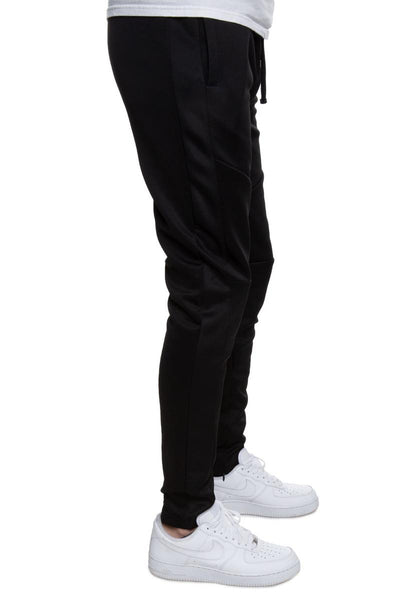 Runway Track Pants