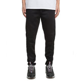 Front View TRACK PANTS