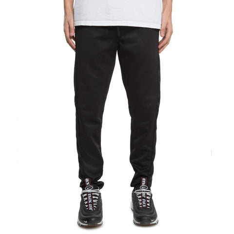 TRACK PANTS