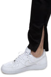 Runway Track Pants