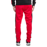 TRACK PANTS