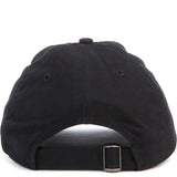 Majo Key StrapBack Hat