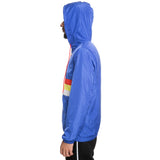 WINDBREAKER