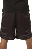 Death Rider Short