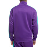 TRACK JACKET