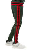 NU Standard Track Pants