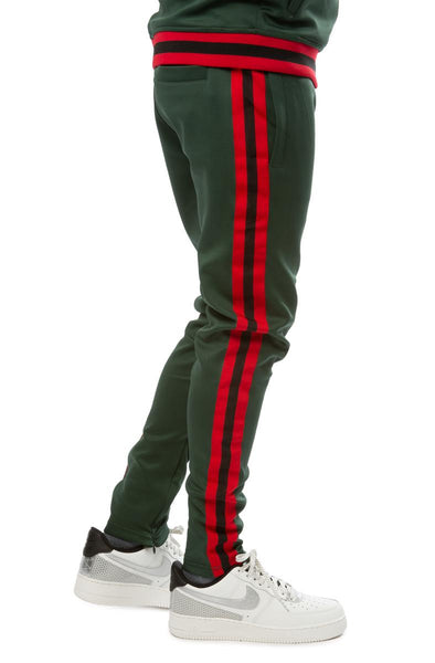 NU Standard Track Pants