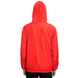 WINDBREAKER