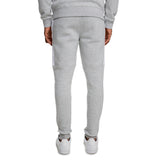 JOGGER