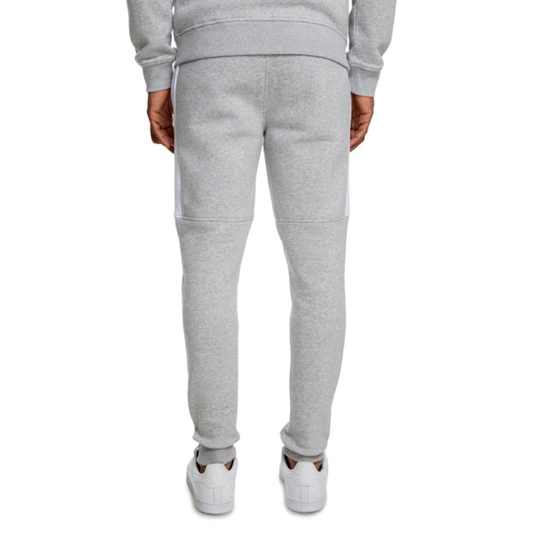 JOGGER