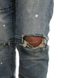 9142 JEANS