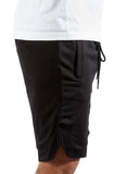 Game Day Mesh Shorts