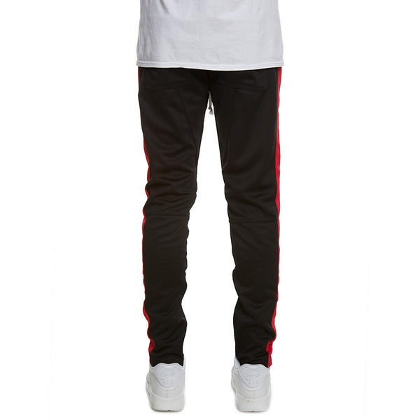 Men's FB Track Pants