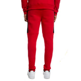 JOGGER