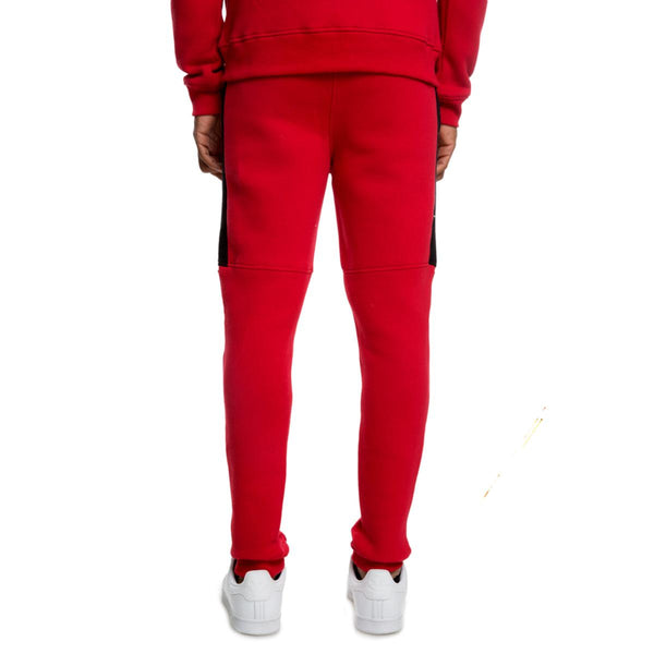 JOGGER