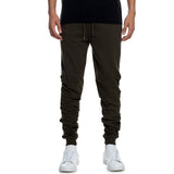 Front View Men's Fbrk Jogger