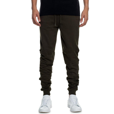 Men's Fbrk Jogger