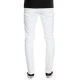 Men's Tom Knee Jean Pants