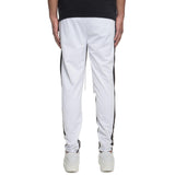 TRACK PANT