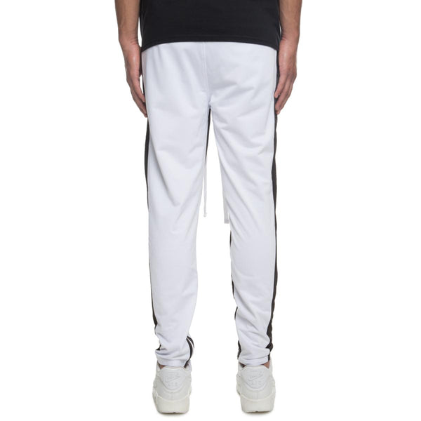 TRACK PANT