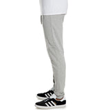 Men's Fbrk Jogger
