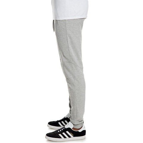 Men's Fbrk Jogger