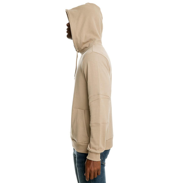 Men's Fbrk Hoodie