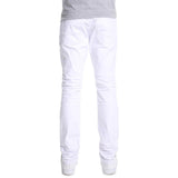 Men's Ripped Twill Pant