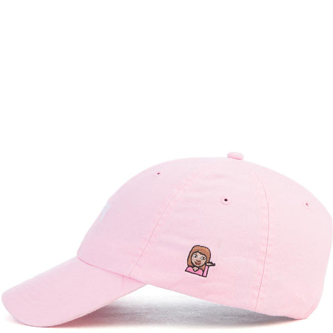 Petty StrapBack Hat