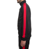 TRACK JACKET