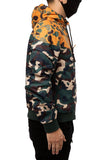 Chimera Windbreaker