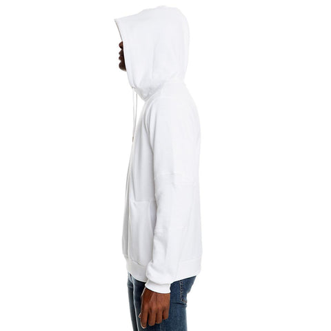 Men's Fbrk Hoodie