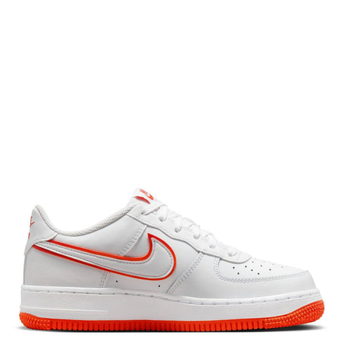 Grade School Air Force 1