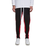 TRACK PANTS