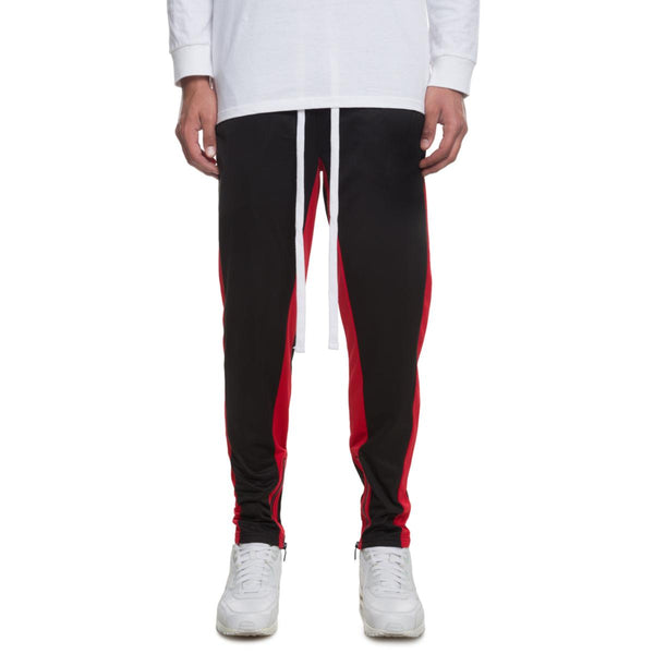 TRACK PANTS