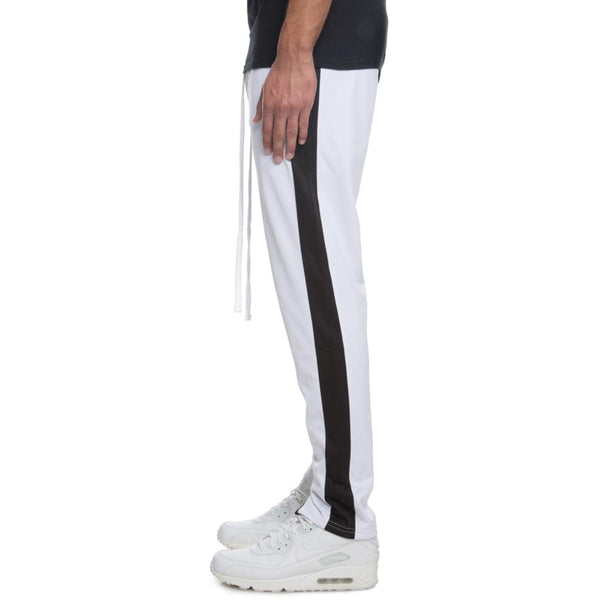 TRACK PANT