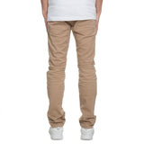 Men's Twill Span Jean Pants