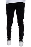 Tech Joggers