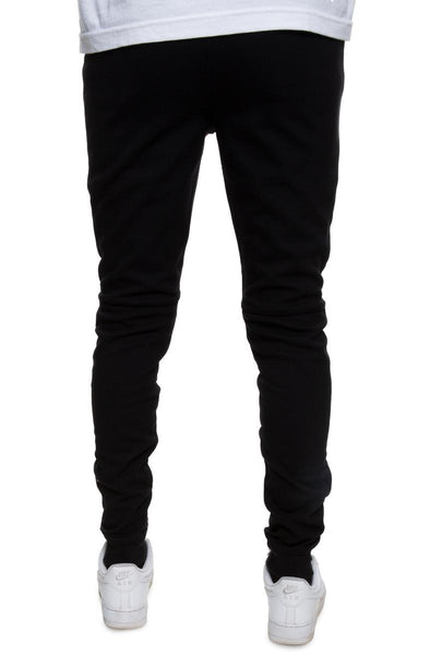 Tech Joggers