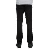 Men's FBRK Rip Twill Jeans