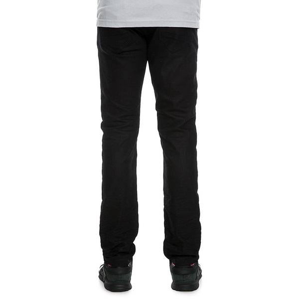 Men's FBRK Rip Twill Jeans