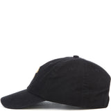 Majo Key StrapBack Hat