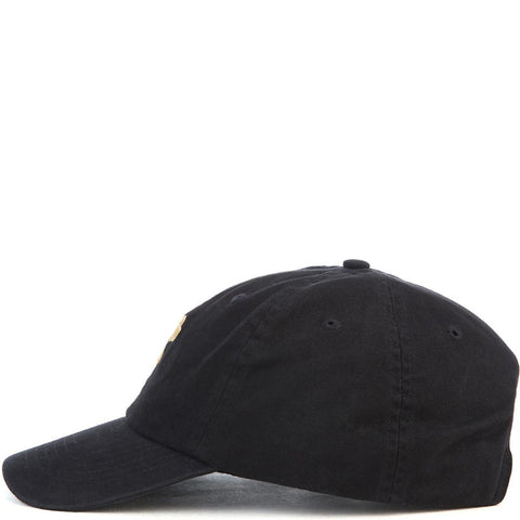 Majo Key StrapBack Hat