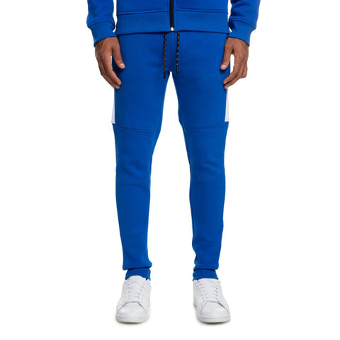 JOGGER