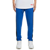 Front View TRACK PANTS