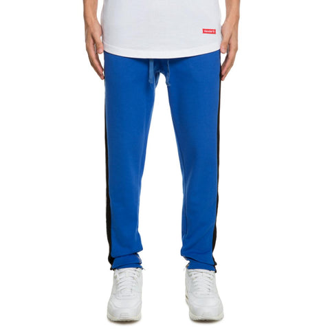 TRACK PANTS
