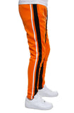 Shootaround Track Pants