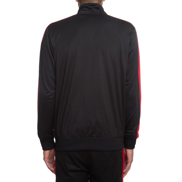 TRACK JACKET